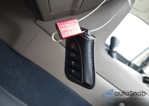 2023 Lexus Gx 460 Premium z USA, uszkodzony, nr VIN JTJAM7BX0P5346717